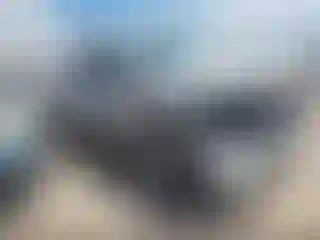 Vehicle Image- 2019 Ford F-250