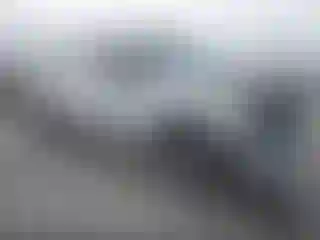 Vehicle Image- 2019 Ford F-250