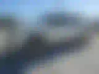 Vehicle Image- 2019 Ford F-250