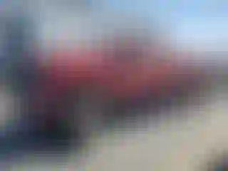 Vehicle Image- 2019 Ford F-250