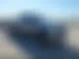 Vehicle Image- 2020 Ford F-250