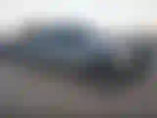 Vehicle Image- 2020 Ford F-250