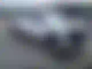 Vehicle Image- 2021 Ford F-250