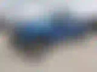 Vehicle Image- 2022 Ford F-250