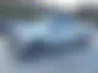 Vehicle Image- 2022 Ford F-250