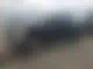 Vehicle Image- 2013 Ford F-250