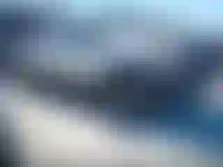 Vehicle Image- 2014 Ford F-250