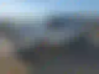 Vehicle Image- 2016 Ford F-250