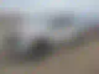 Vehicle Image- 2017 Ford F-250
