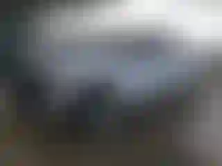 Vehicle Image- 2018 Ford F-250