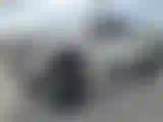 Vehicle Image- 2018 Ford F-250