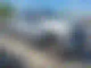 Vehicle Image- 2019 Ford F-250