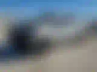 Vehicle Image- 2019 Ford F-250