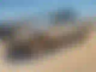 Vehicle Image- 2019 Ford F-250