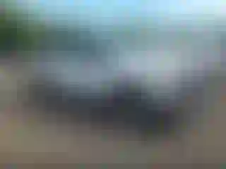 IMPORTOWO.pl