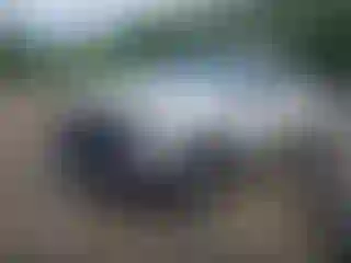 IMPORTOWO.pl