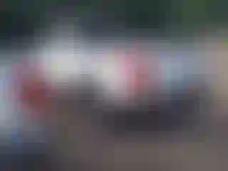IMPORTOWO.pl