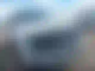 Vehicle Image- 2021 Ford F-250