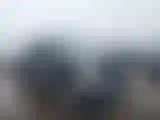 Vehicle Image- 2025 Ford F-250