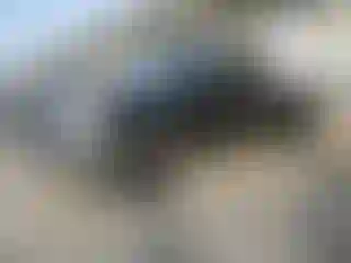 Vehicle Image- 2012 Ford F-250