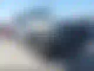 Vehicle Image- 2012 Ford F-250