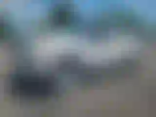 Vehicle Image- 2012 Ford F-250