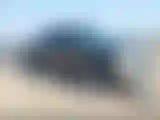 Vehicle Image- 2015 Ford F-250