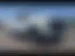 Vehicle Image- 2017 Ford F-250