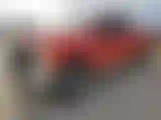 Vehicle Image- 2017 Ford F-250