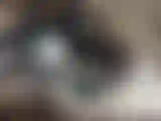 Vehicle Image- 2017 Ford F-250