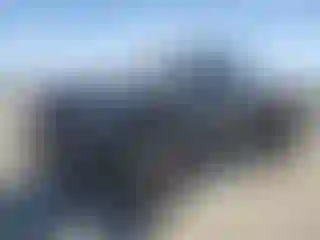 Vehicle Image- 2017 Ford F-250
