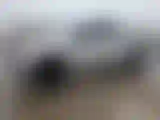 Vehicle Image- 2018 Ford F-250