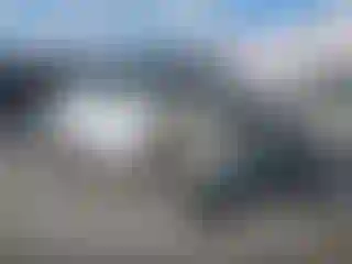 Vehicle Image- 2019 Ford F-250