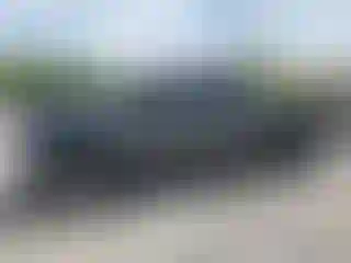 Vehicle Image- 2020 Ford F-250