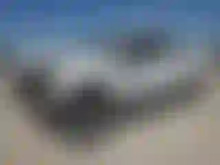 Vehicle Image- 2024 Ford F-250