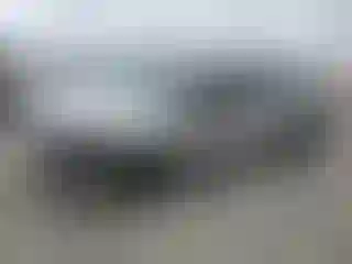 Vehicle Image- 2013 Ford F-250
