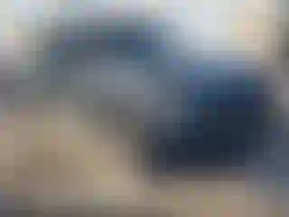 Vehicle Image- 2013 Ford F-250