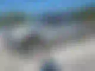 Vehicle Image- 2015 Ford F-250