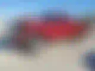 Vehicle Image- 2015 Ford F-250