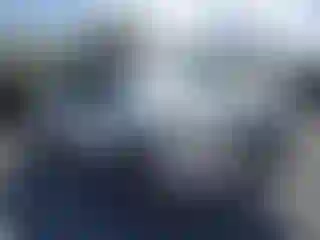 Vehicle Image- 2015 Ford F-250