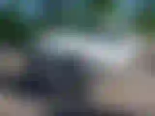 IMPORTOWO.pl