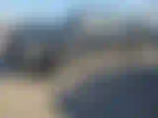 Vehicle Image- 2016 Ford F-250
