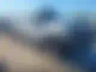 Vehicle Image- 2016 Ford F-250