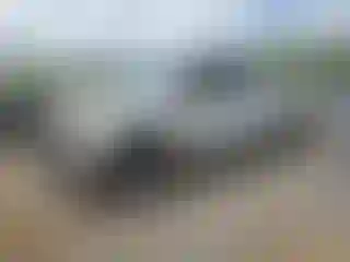 Vehicle Image- 2017 Ford F-250