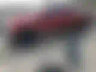 Vehicle Image- 2017 Ford F-250