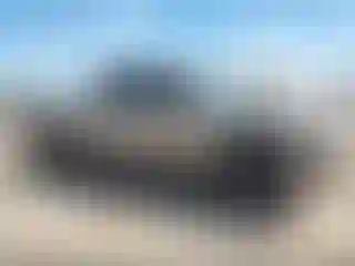 Vehicle Image- 2017 Ford F-250