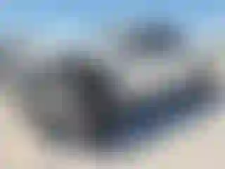 Vehicle Image- 2019 Ford F-250