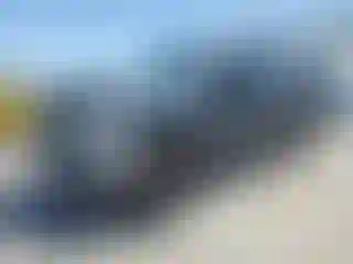 Vehicle Image- 2019 Ford F-250