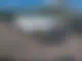 Vehicle Image- 2020 Ford F-250