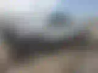 Vehicle Image- 2021 Ford F-250